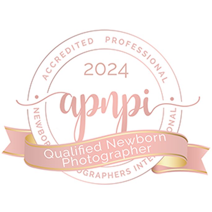 QNP-Badge-300.png