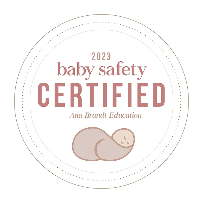 AB safety course copy copy.png