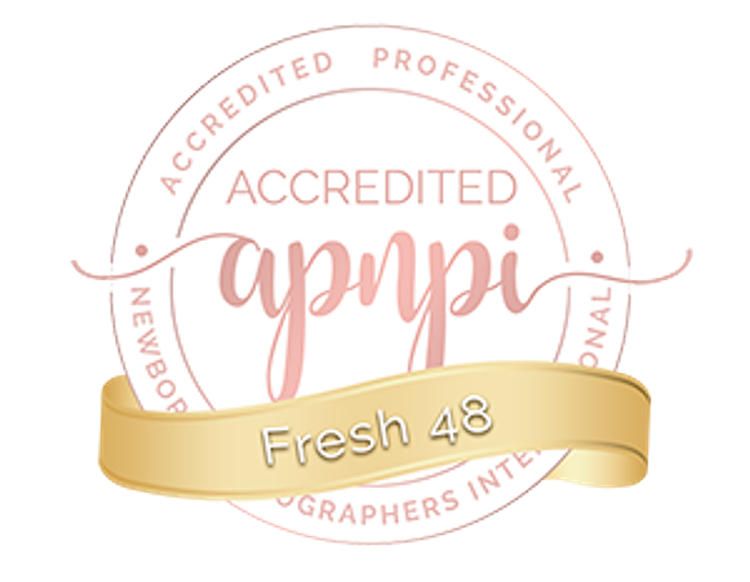 Accreditation-Fresh48-300.png