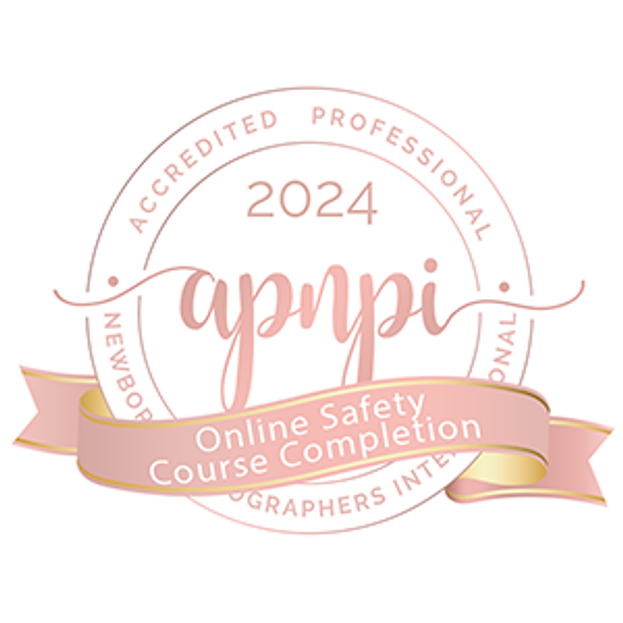 Safety-Badge-300.png