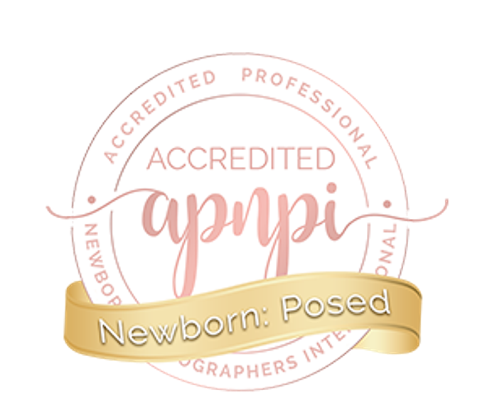 Accreditation-Newborn-Posed-300.png