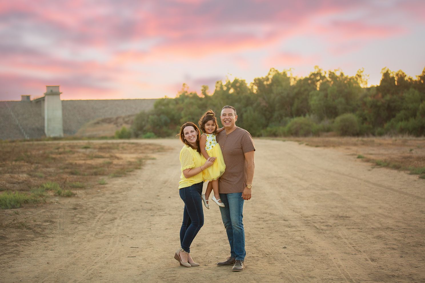 Brea-Family-Photography