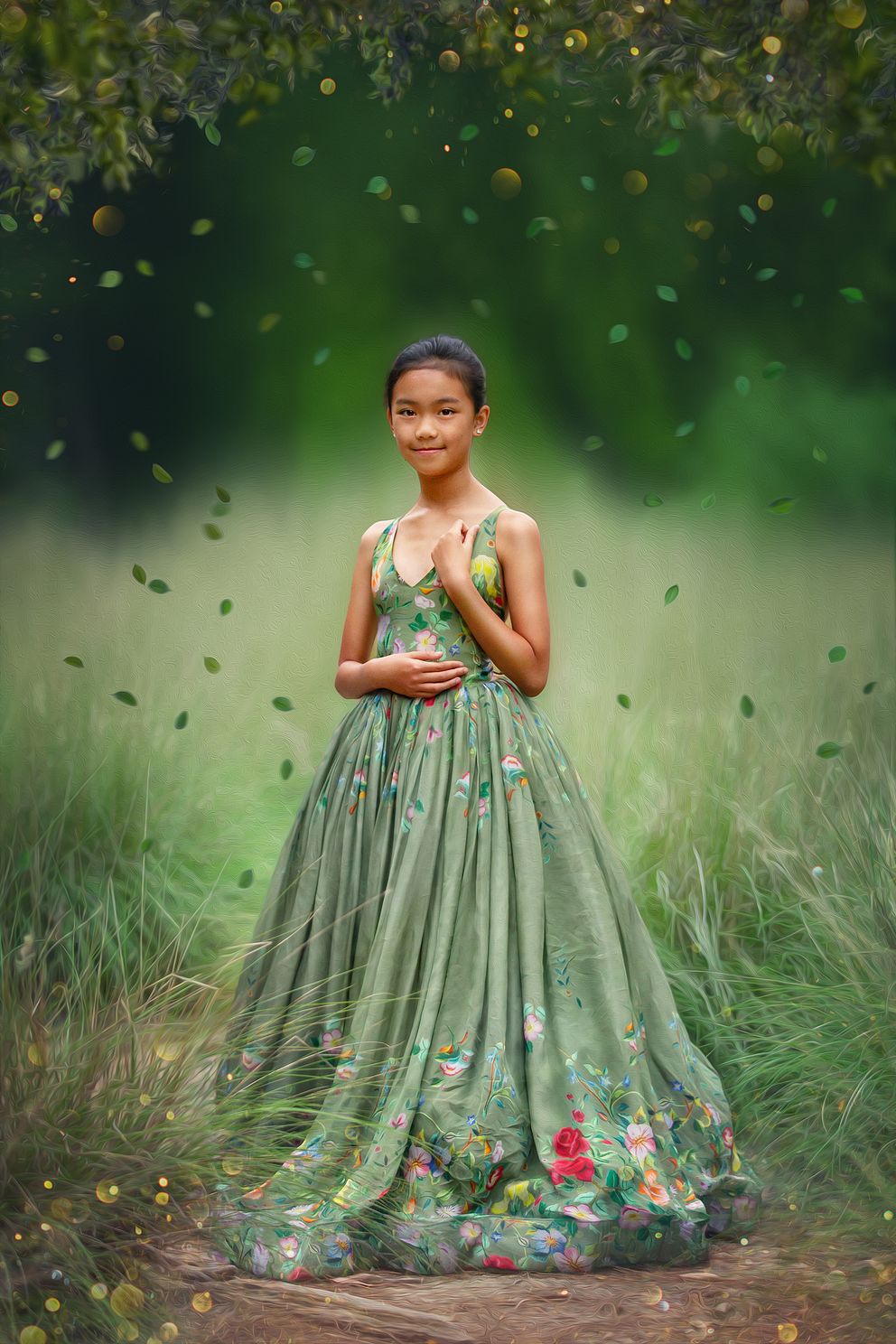 Anaheim-Fine-Art-Photography