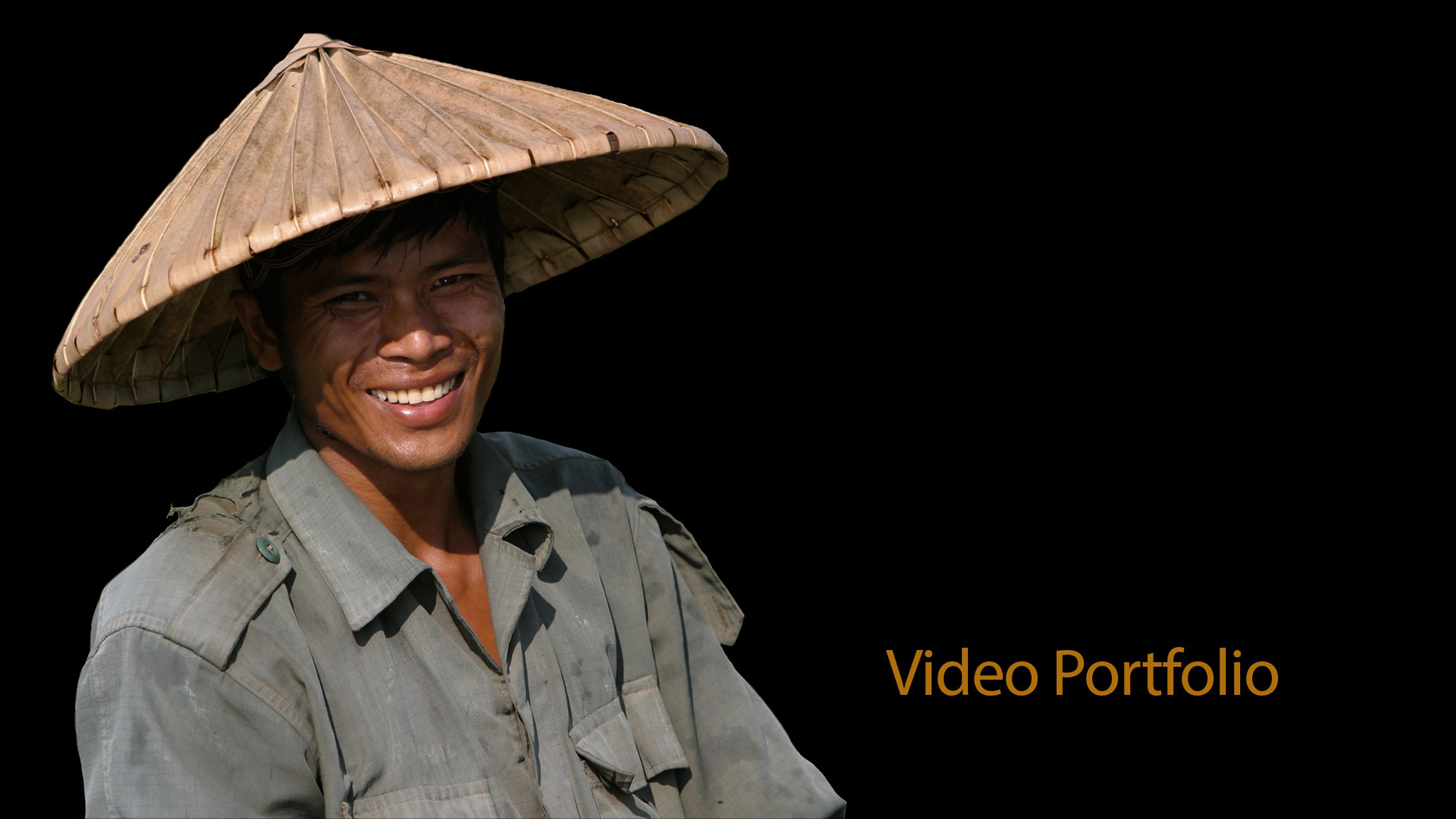 Video Portfolio.jpg
