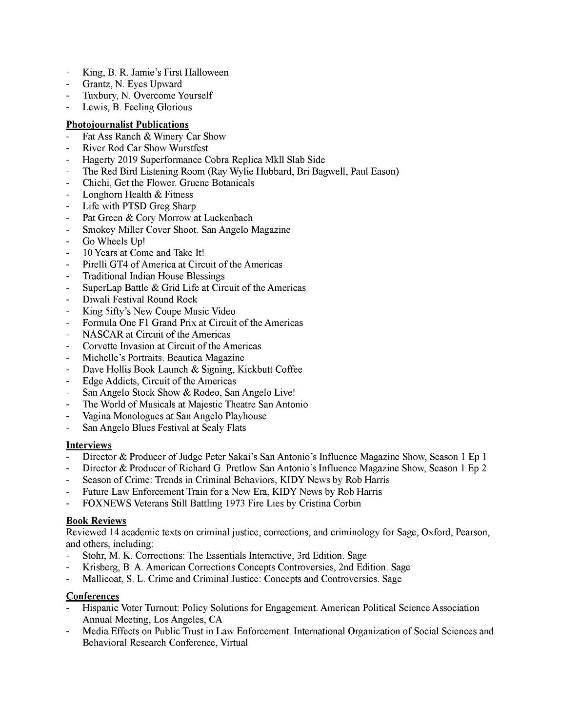 Dr. Shawn S Morrow PhD CV2025 _Page_3.jpg
