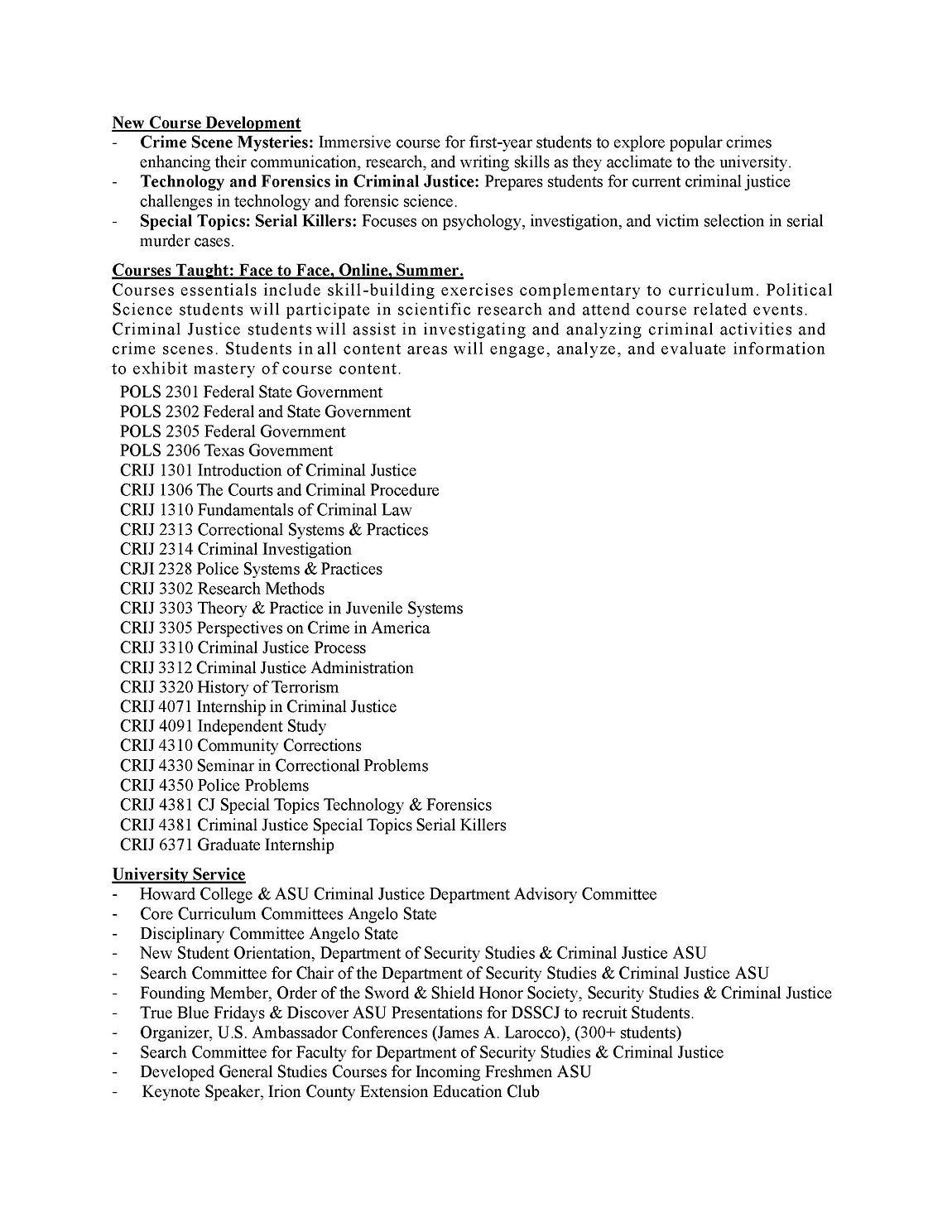 Dr. Shawn S Morrow PhD CV2025 _Page_5.jpg