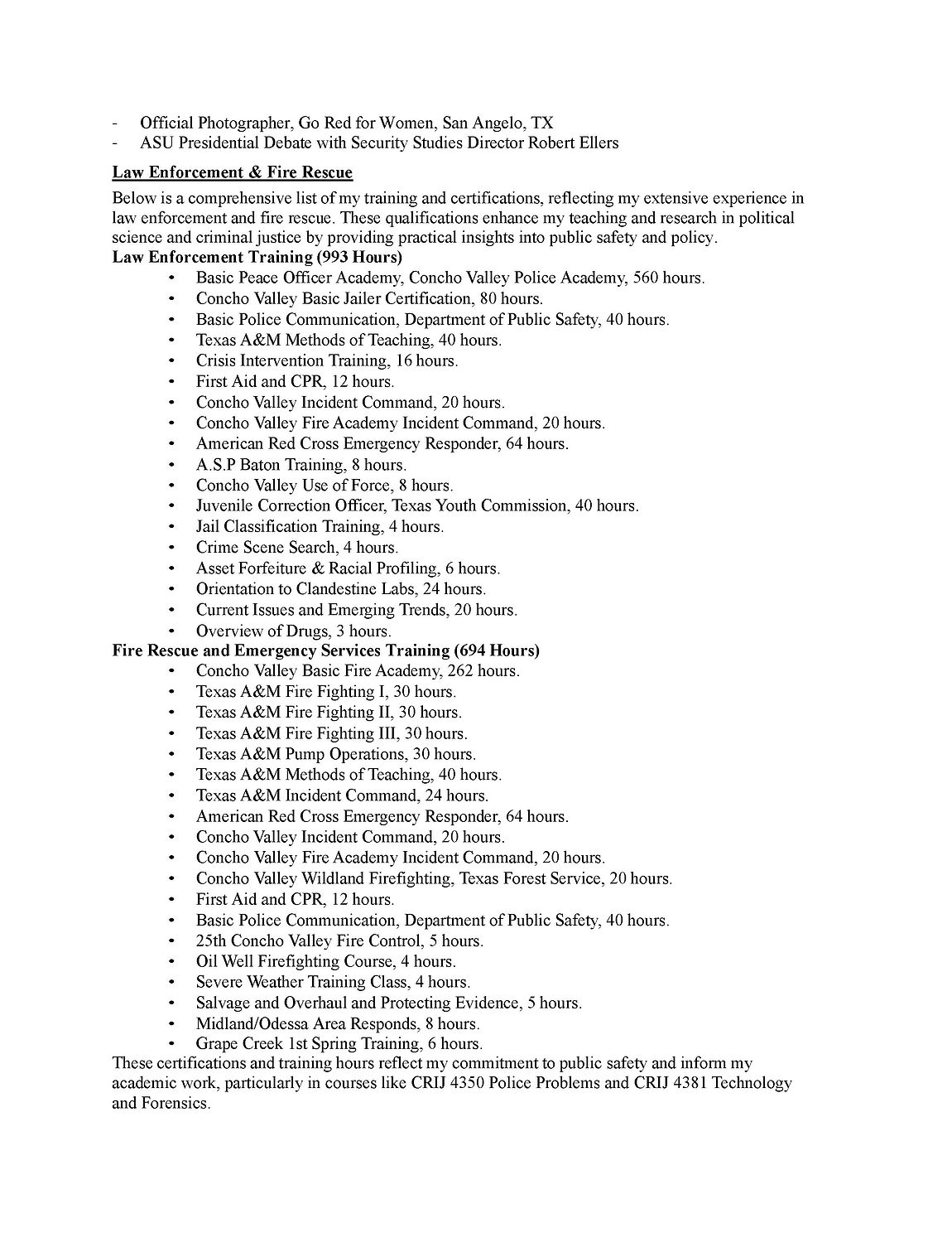 Dr. Shawn S Morrow PhD CV2025 _Page_6.jpg