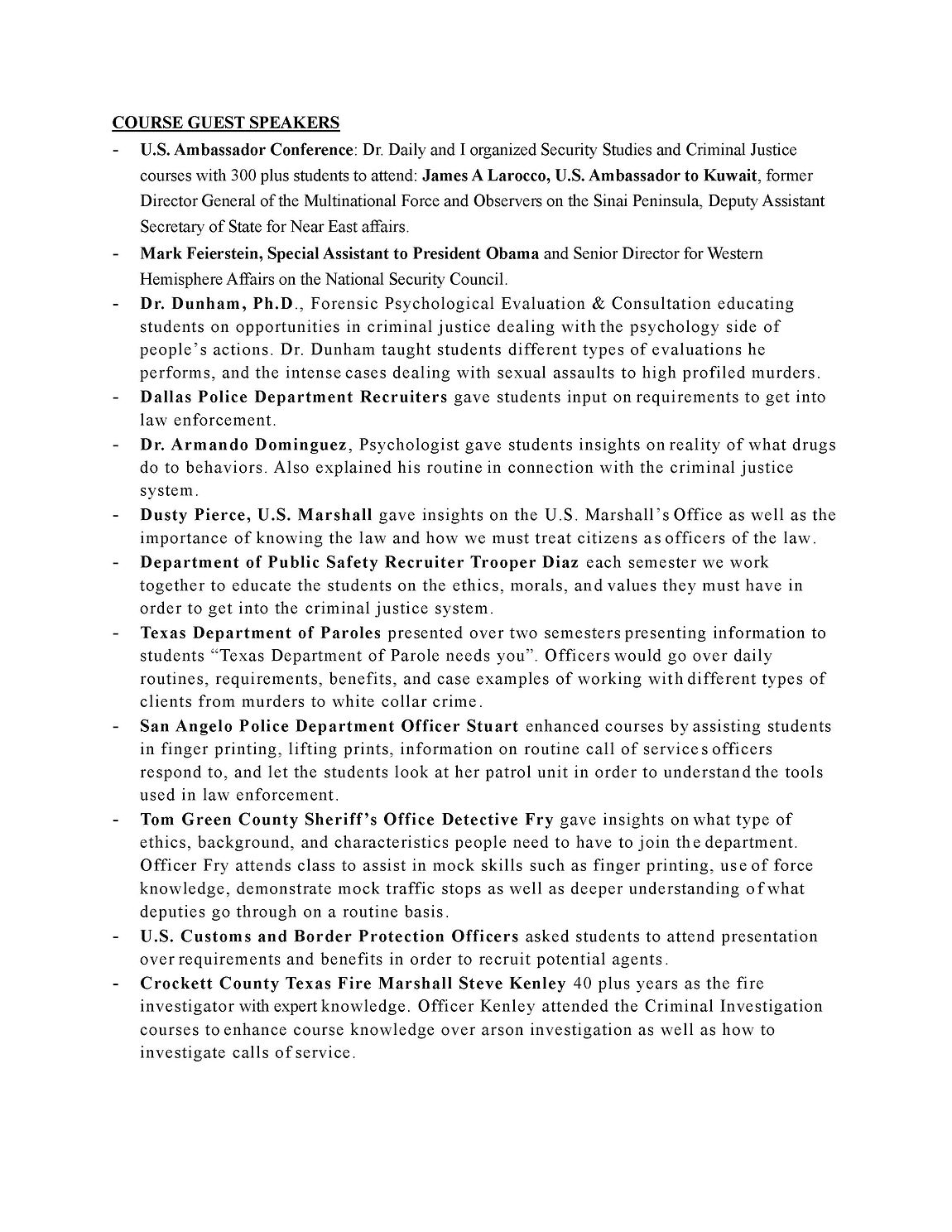 Dr. Shawn S Morrow PhD CV2025 _Page_4.jpg