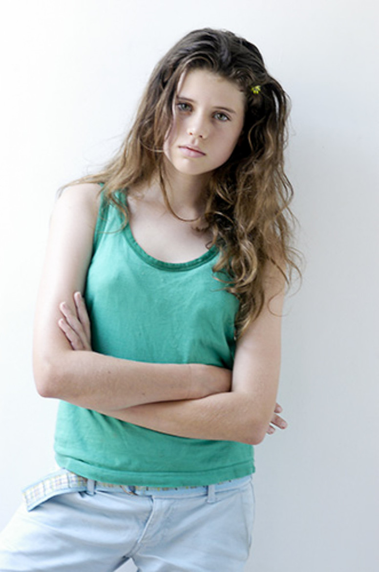 emma11.jpg 2