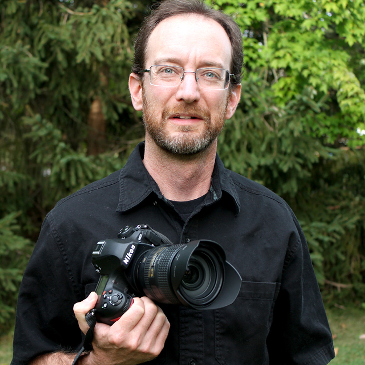 PA_headshot_640x640.jpg