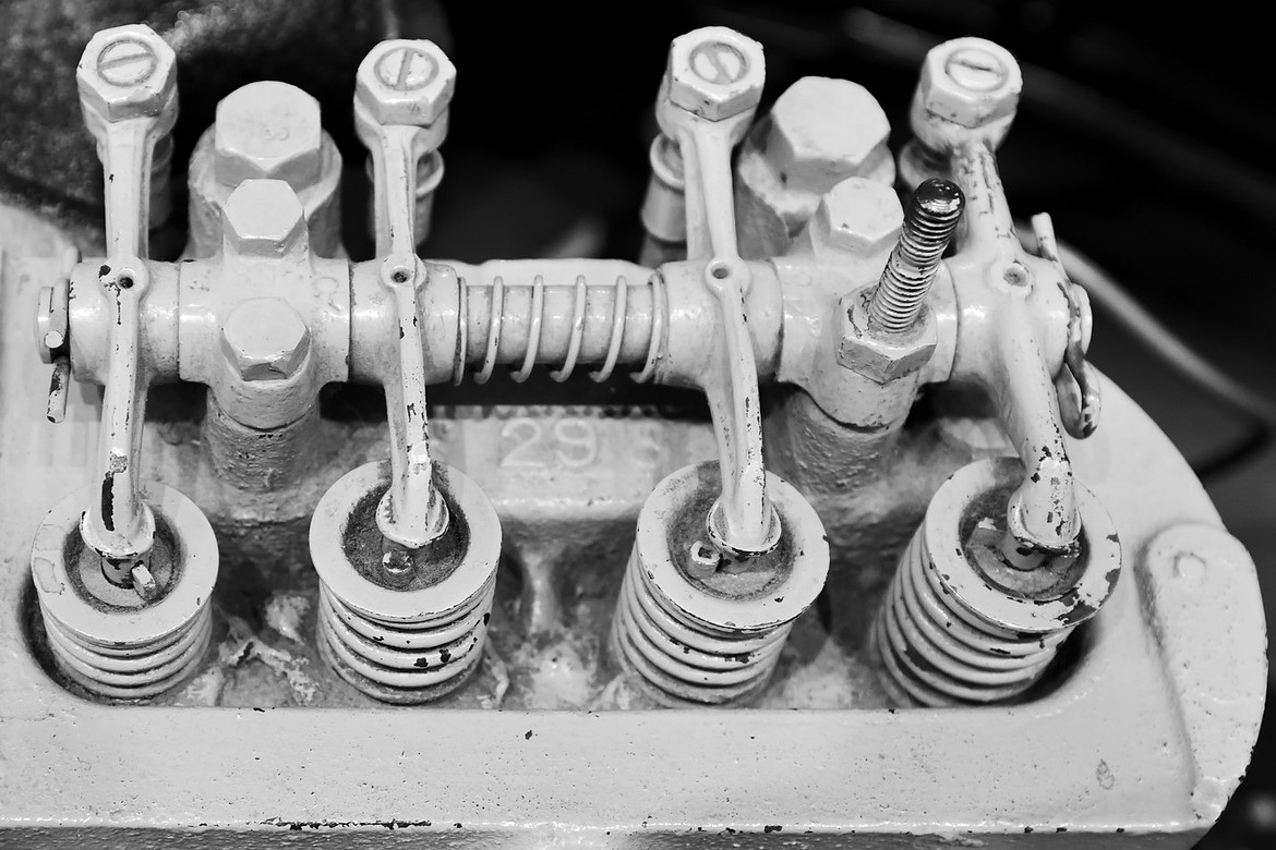 antique-car-art_6_5400x3600.jpg