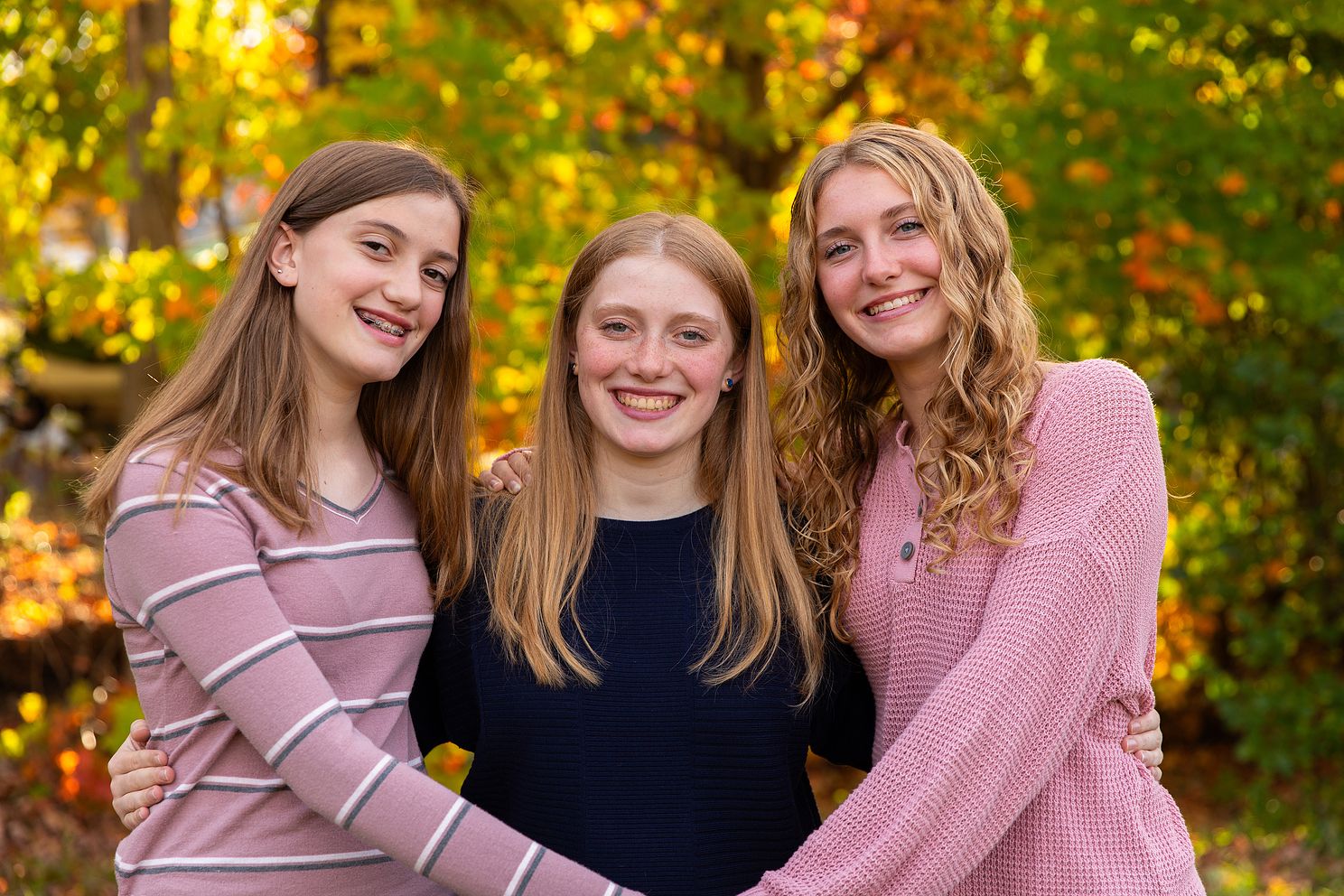 LaRueBoweRs Photography Jaymie Senior Sesh JPG