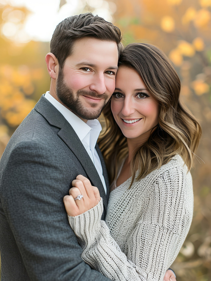 Engagementpicjpeg
