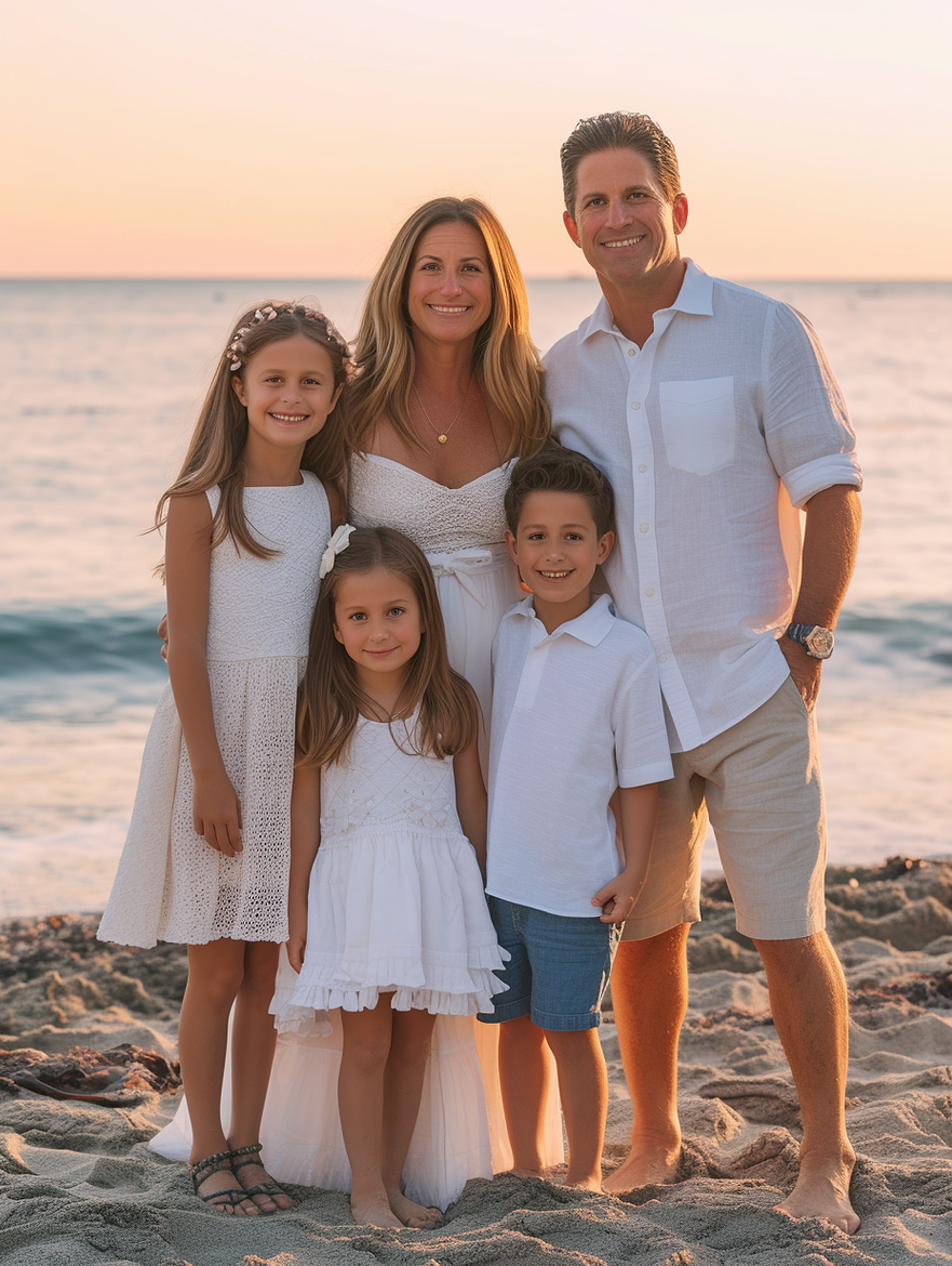 Family photoapng