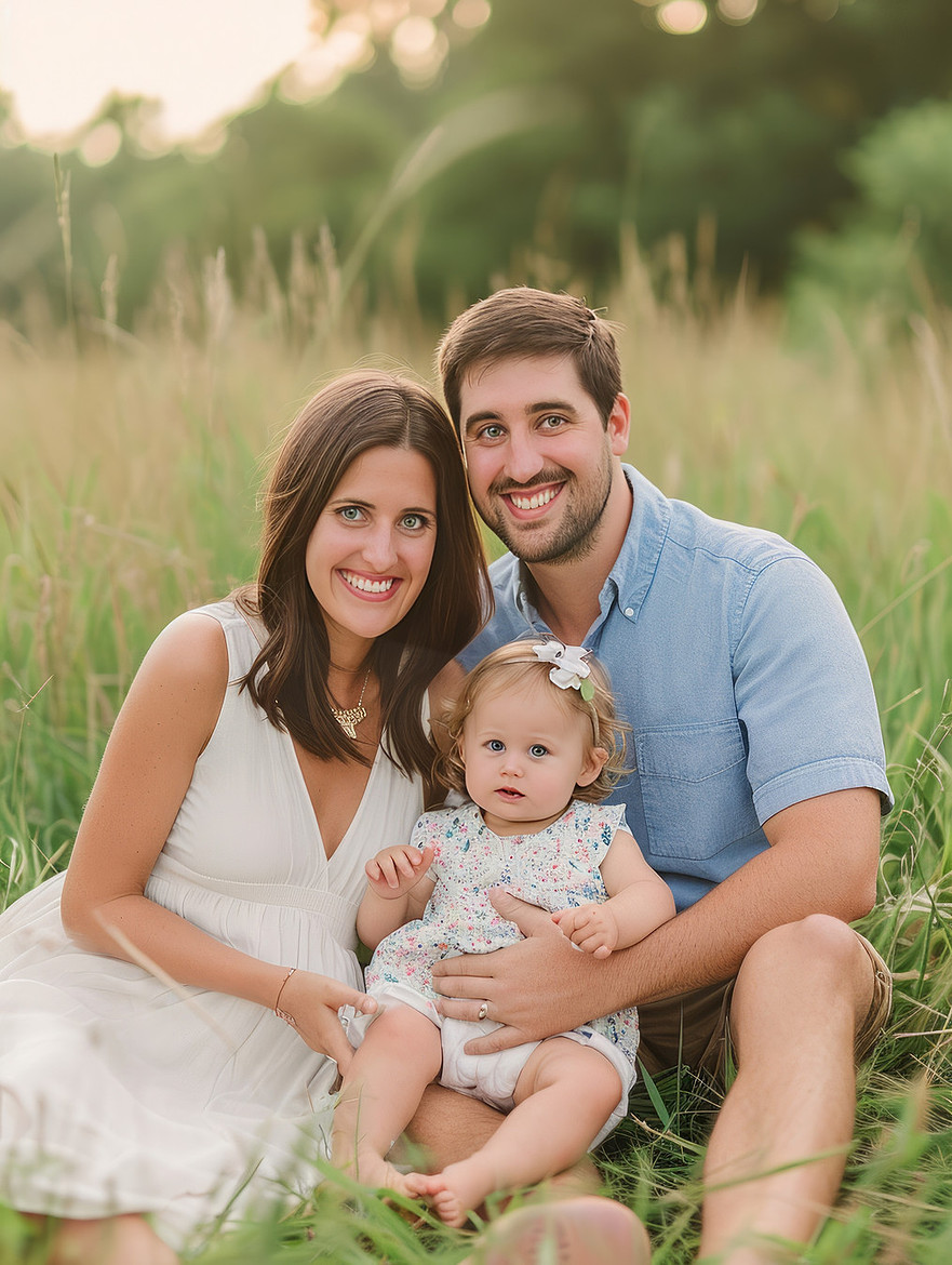 family portraitjpeg