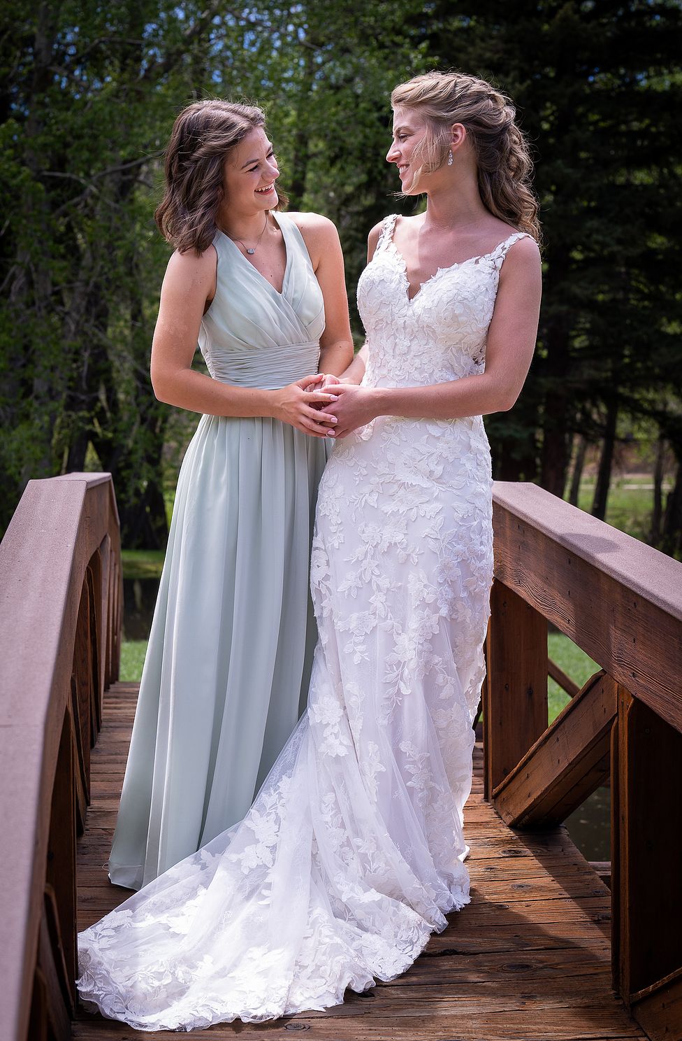 Wedding KovacikEvans jpg