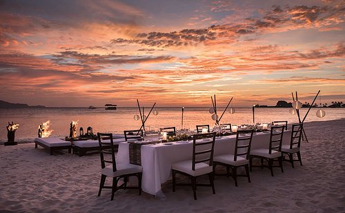 Amanpulo_Dining-Private_3.jpg
