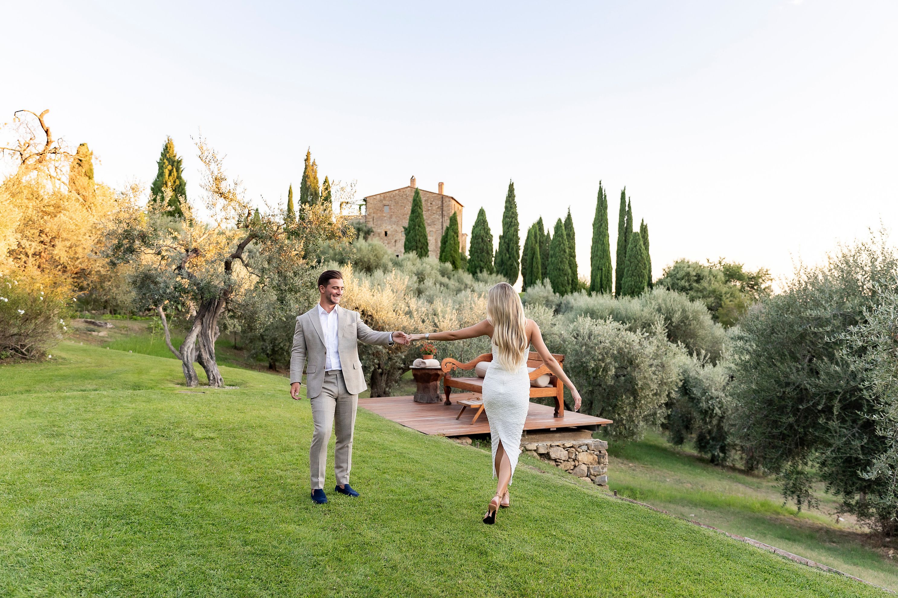 Vicarello_surprise_proposal-69.jpg