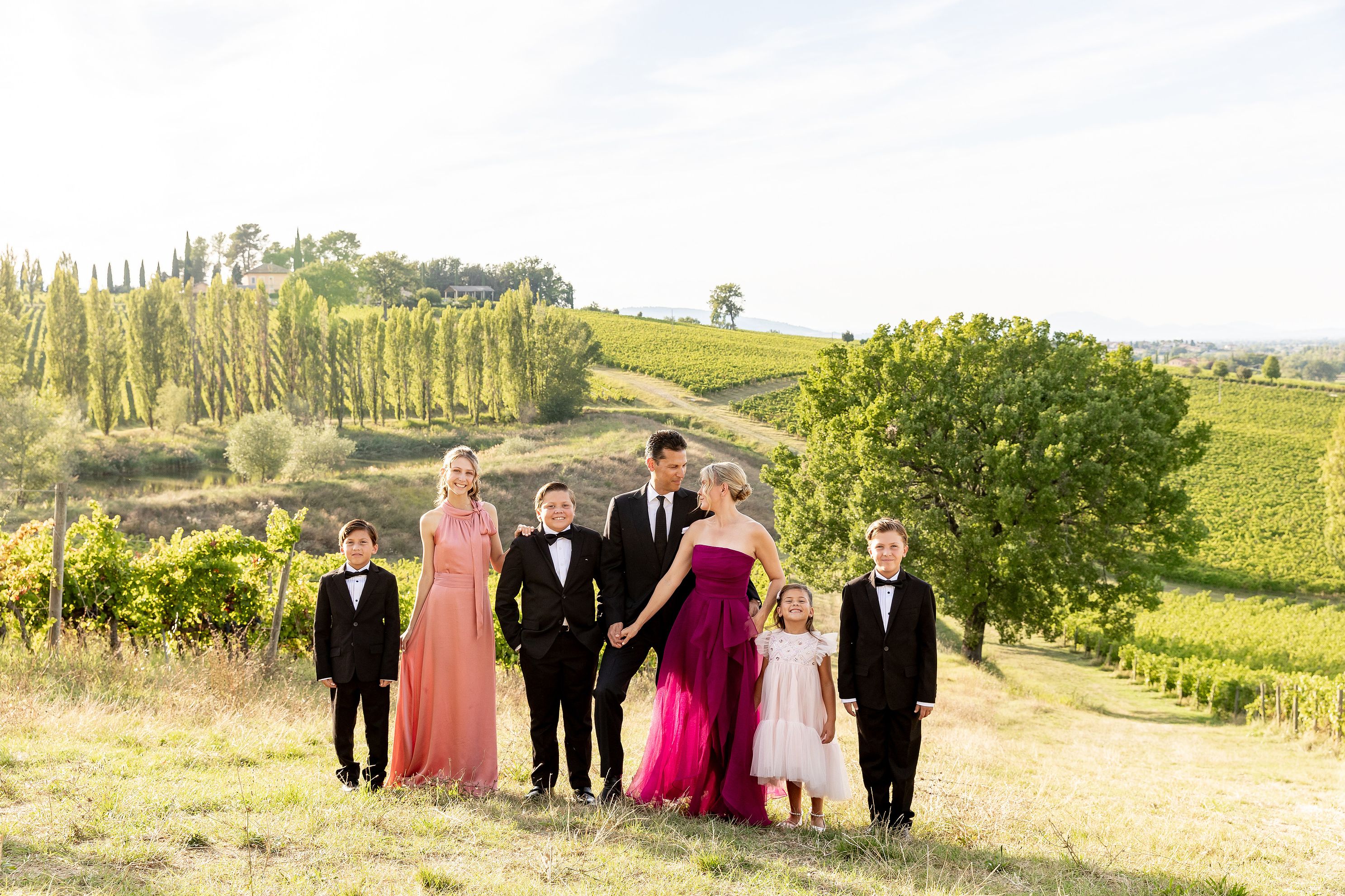 exclusive wedding event Arnaldo Caprai-21.jpg