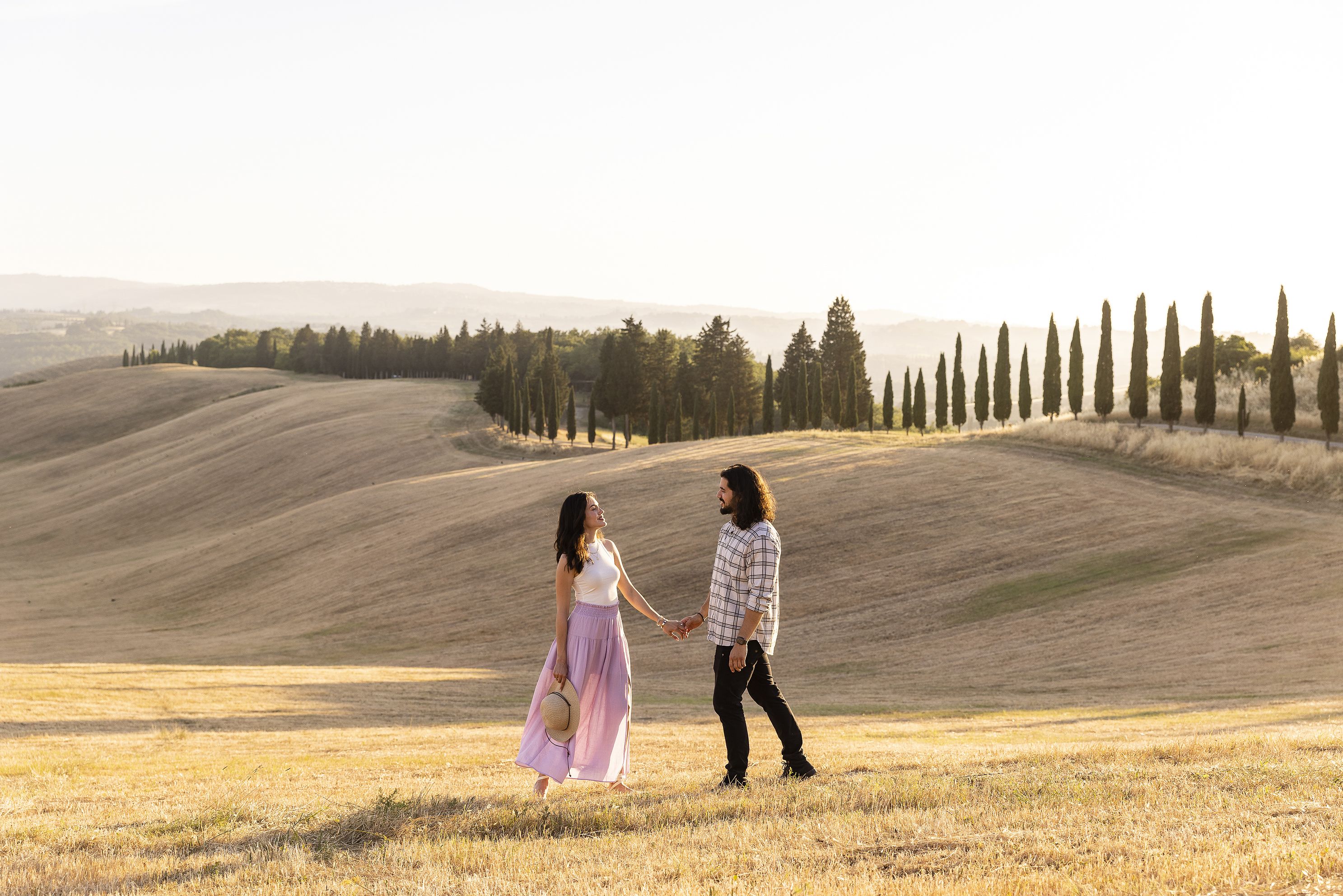 Portrait-Tuscany-37.jpg