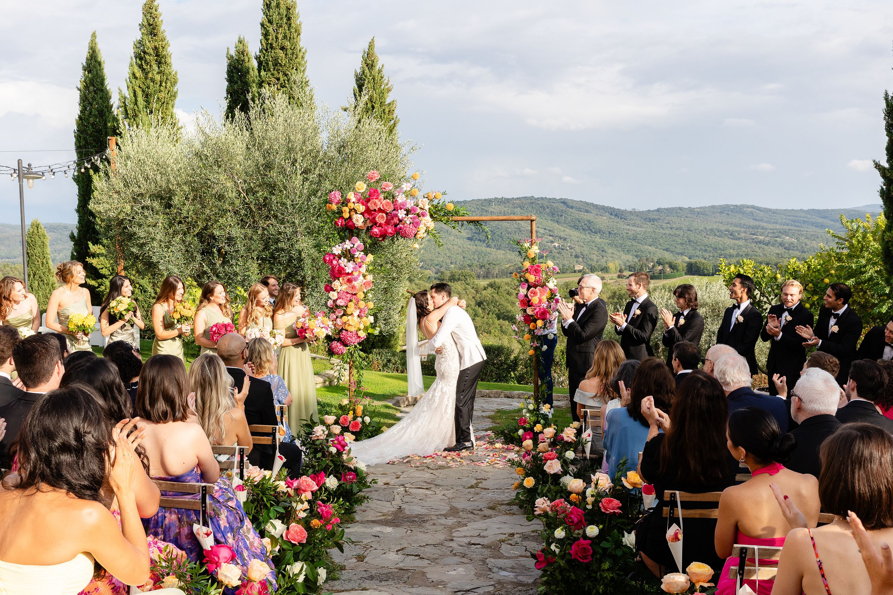 J&N_Wedding_casa_Cornacchi-360.jpg