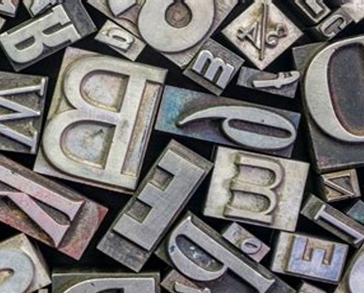 Blog vis con type.jpg