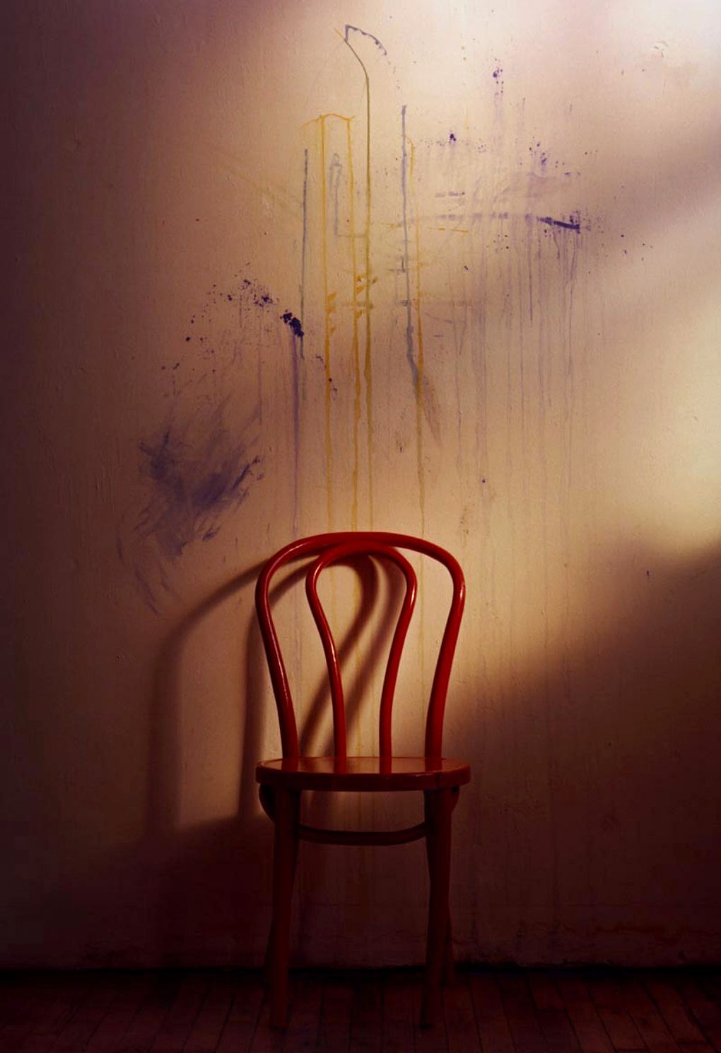 Red Chair_122163.jpg