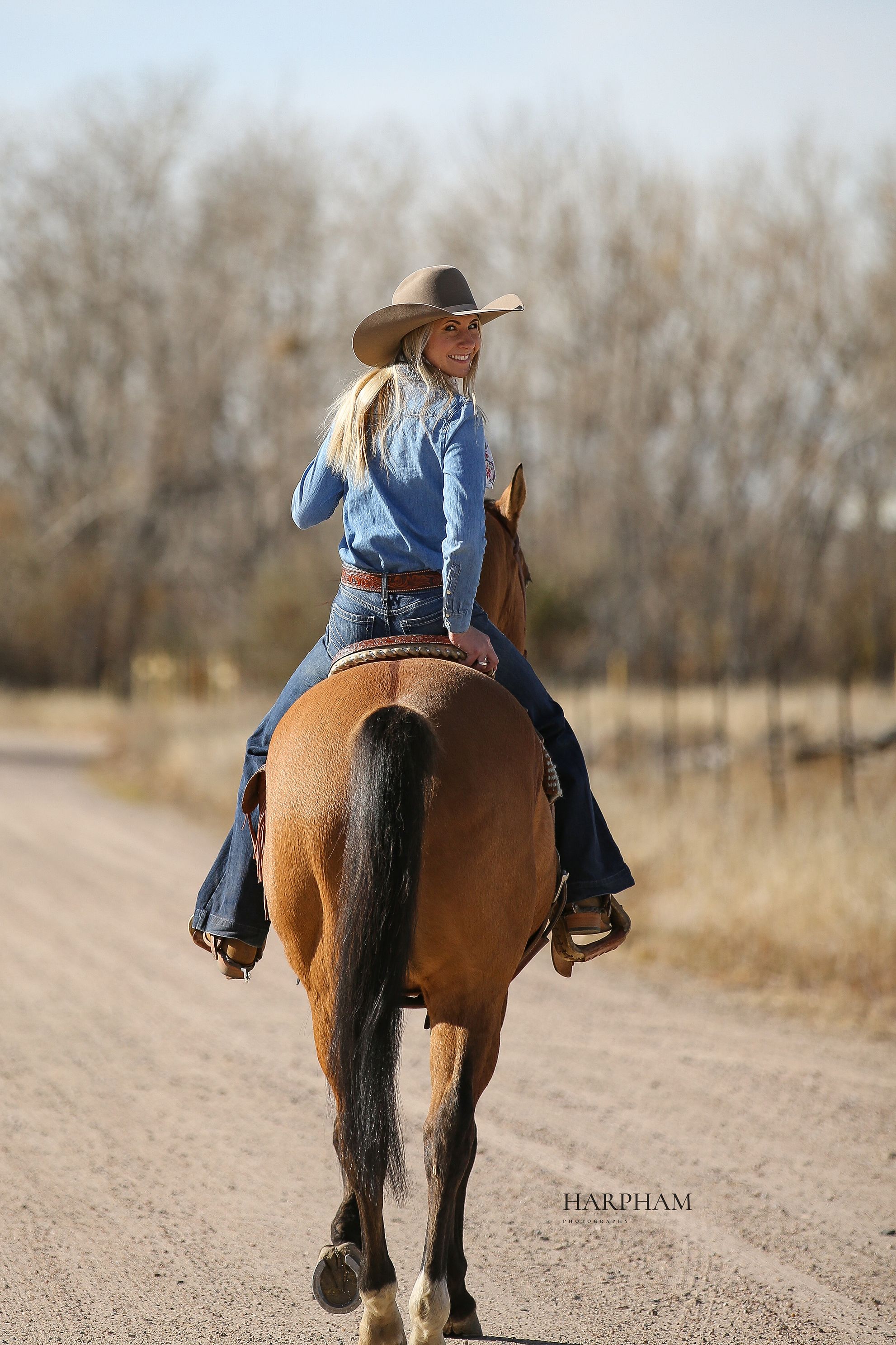 CCjpg