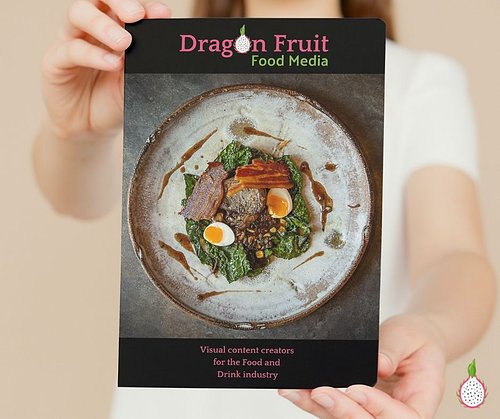 Food Photography Guide.jpg