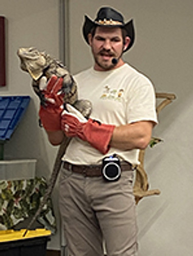 image4.jpeg