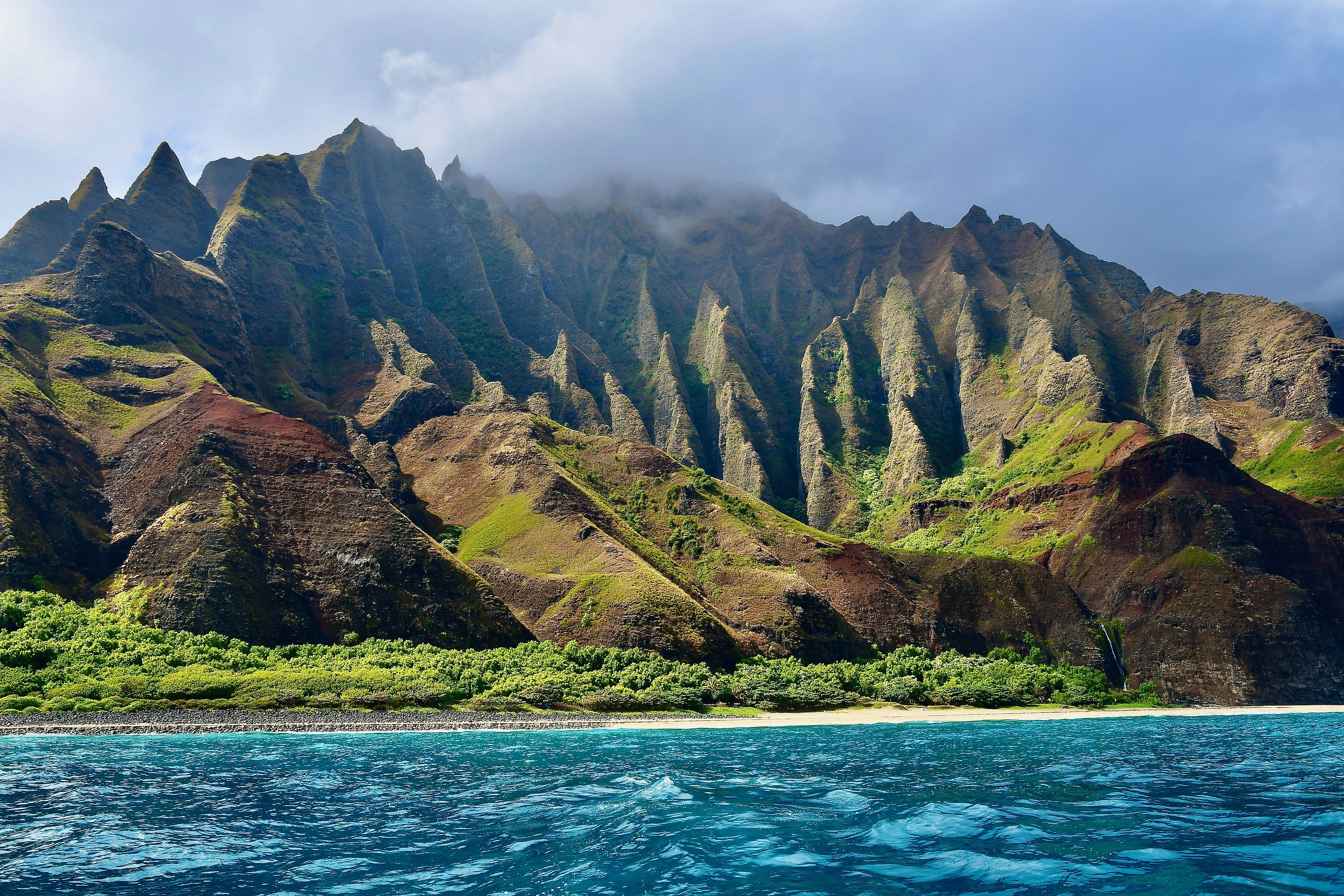 Kalalaujpeg