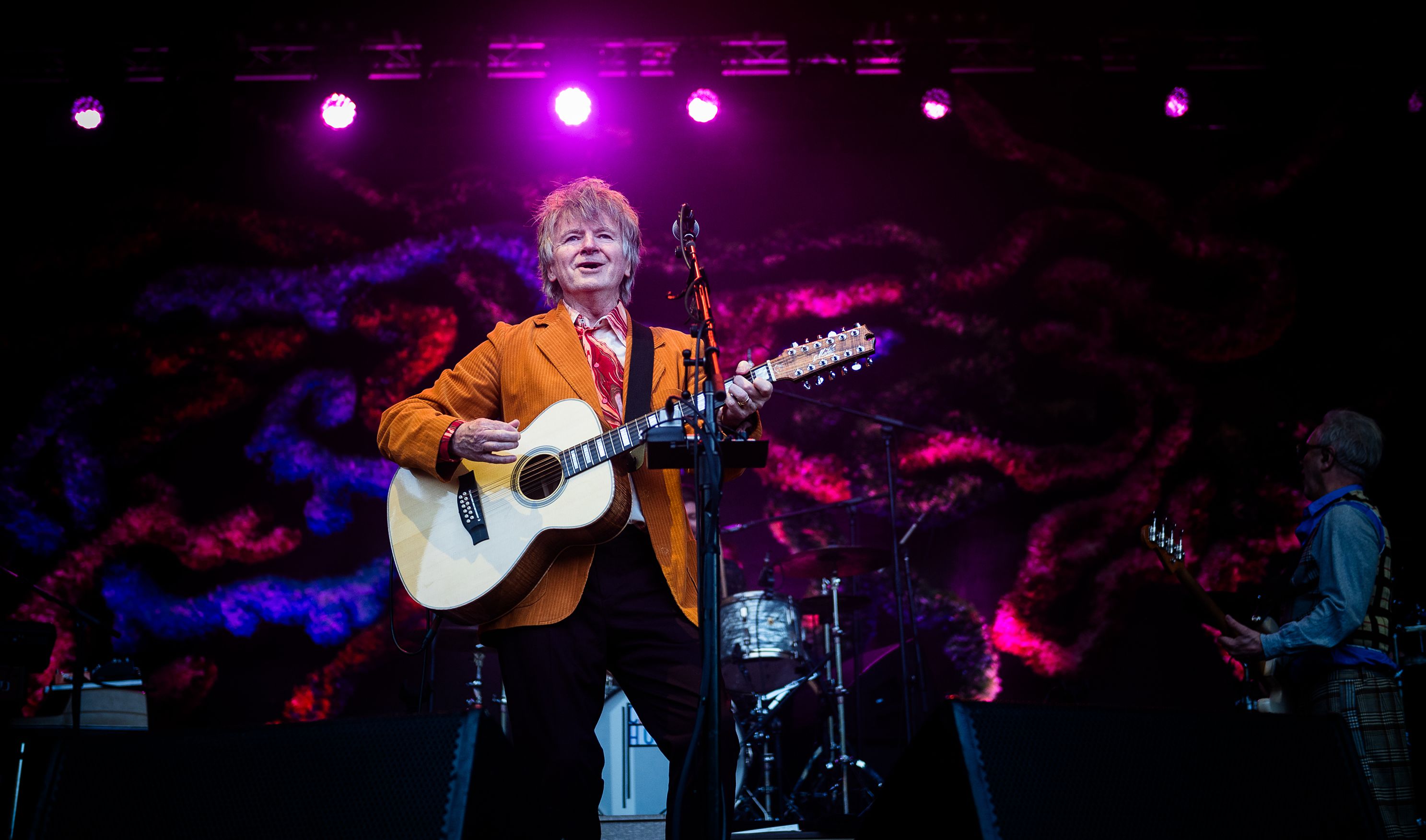 Crowded House Eden Sessions-623955.jpg