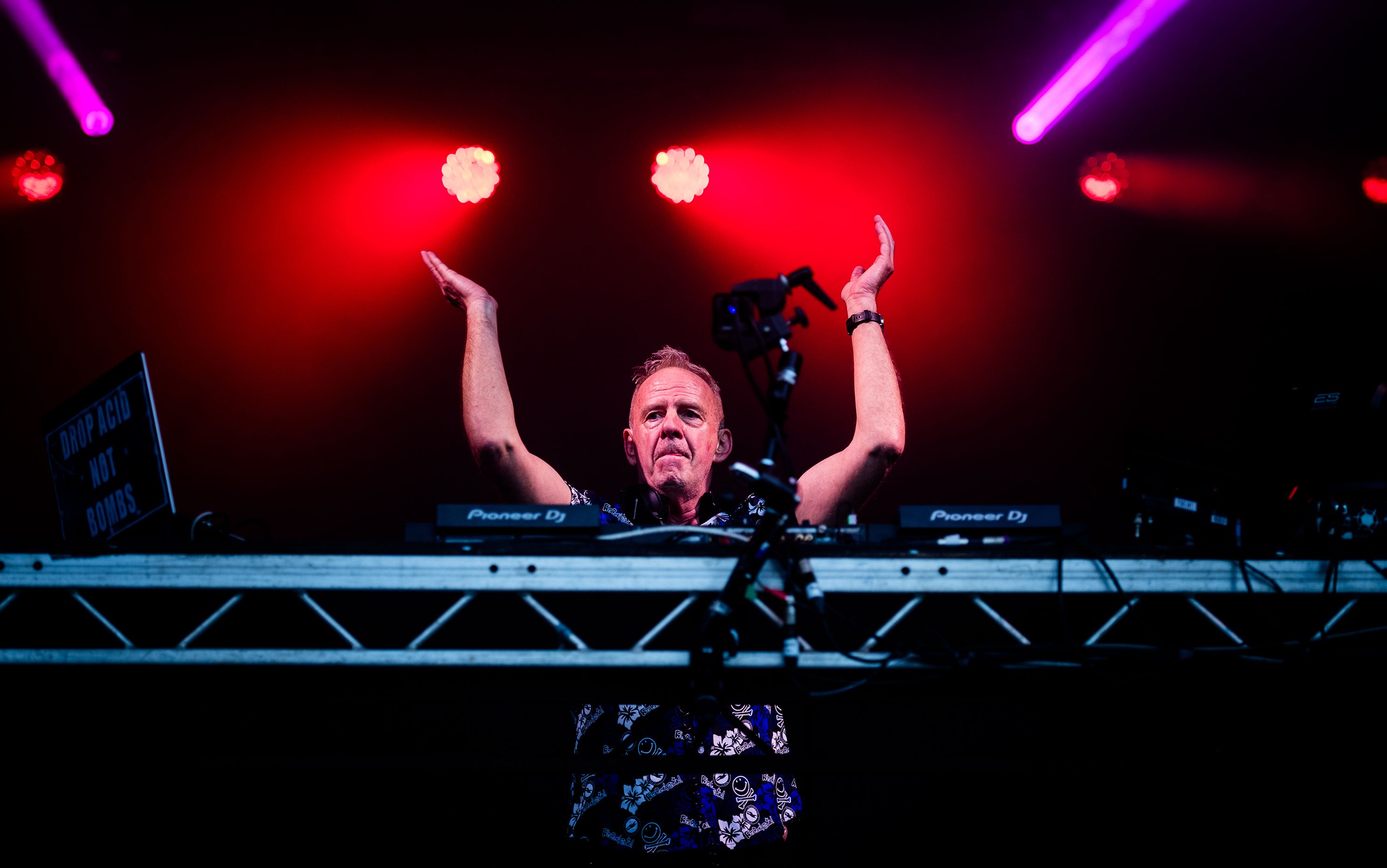 Fatboy Slim-Eden Sessions-7370.jpg