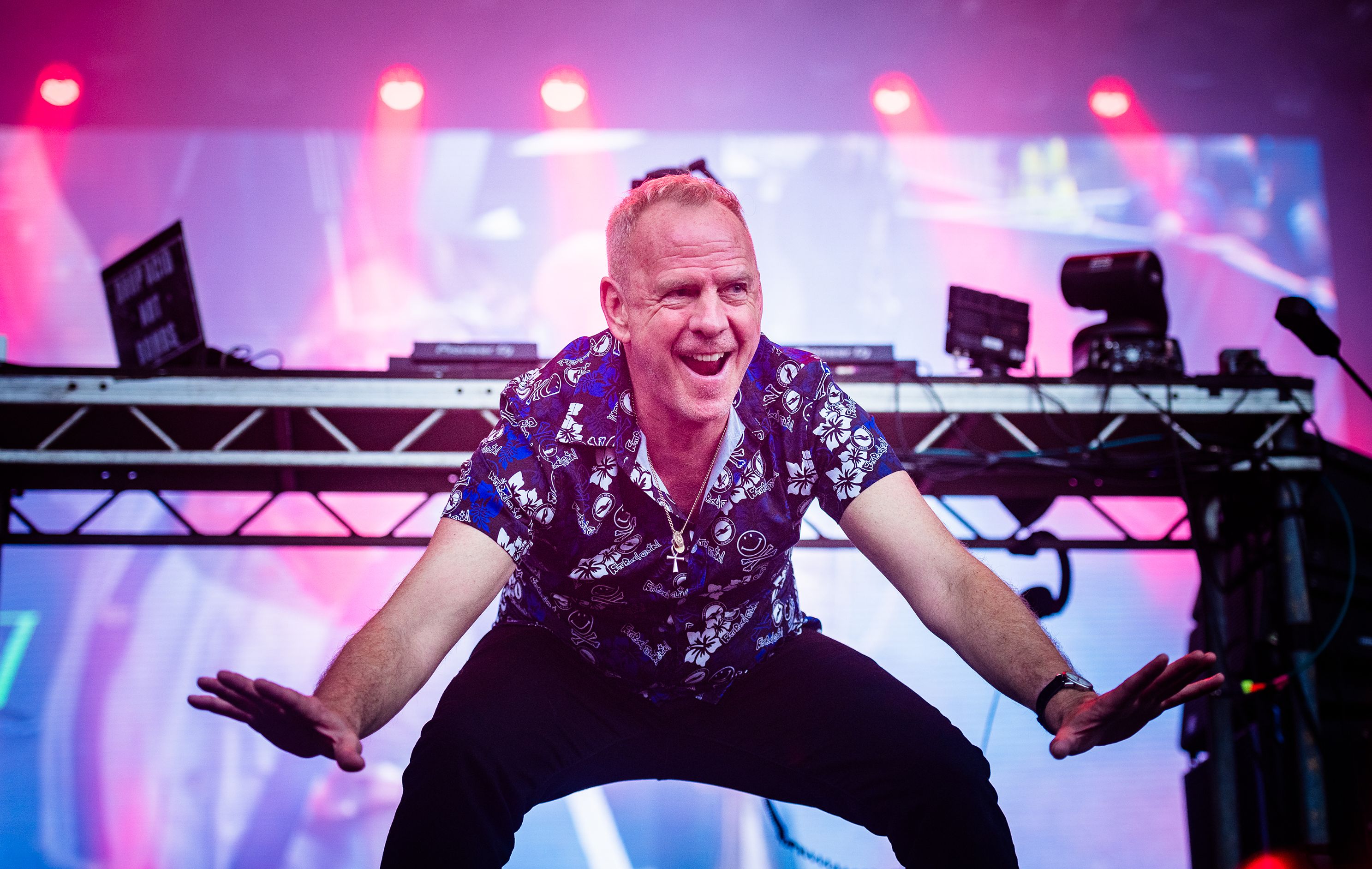 Fatboy Slim-Eden Sessions-7302.jpg
