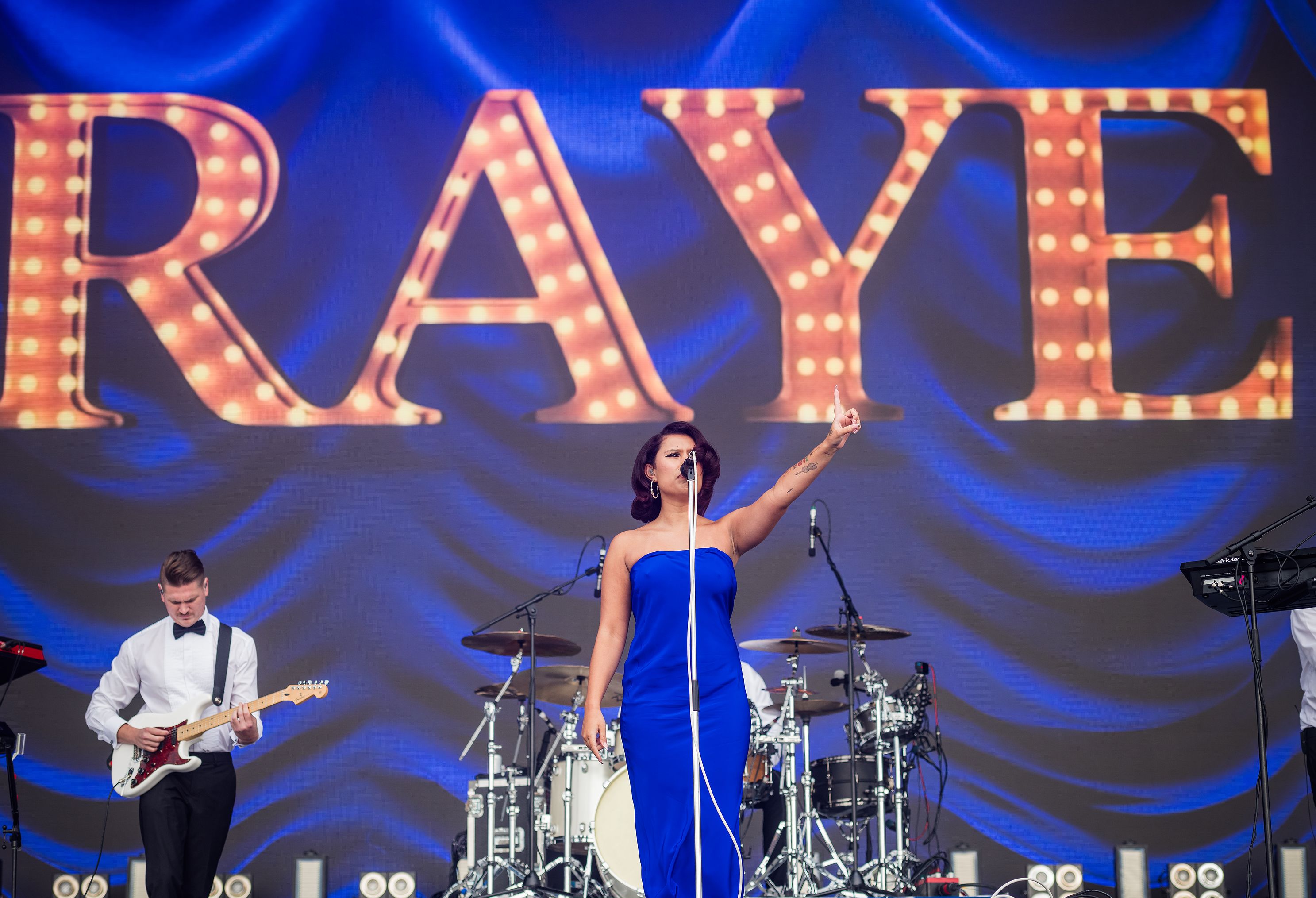 Raye Boardmasters 2023-3500.jpg