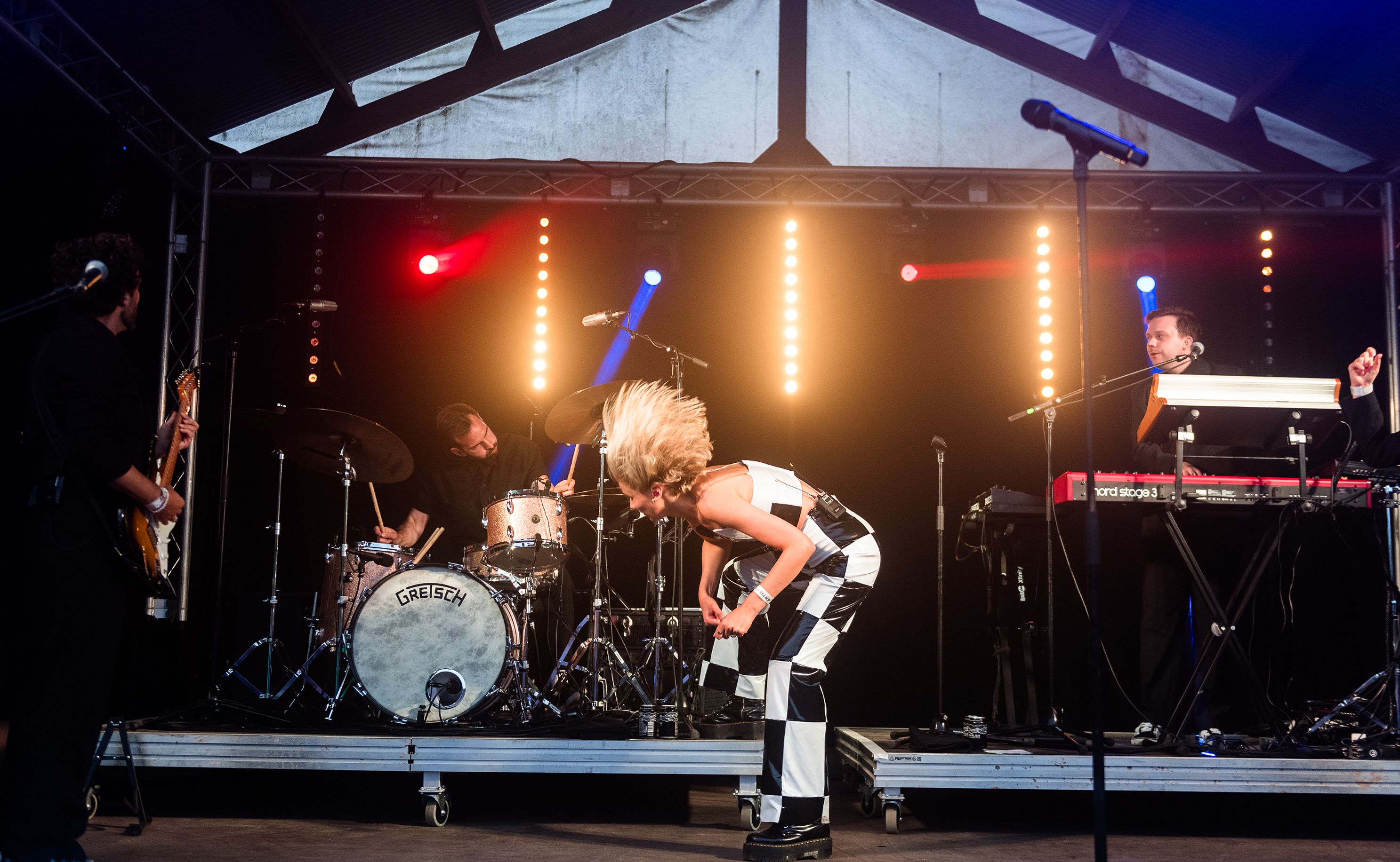 The Wyldes Cornwall-1037.jpg