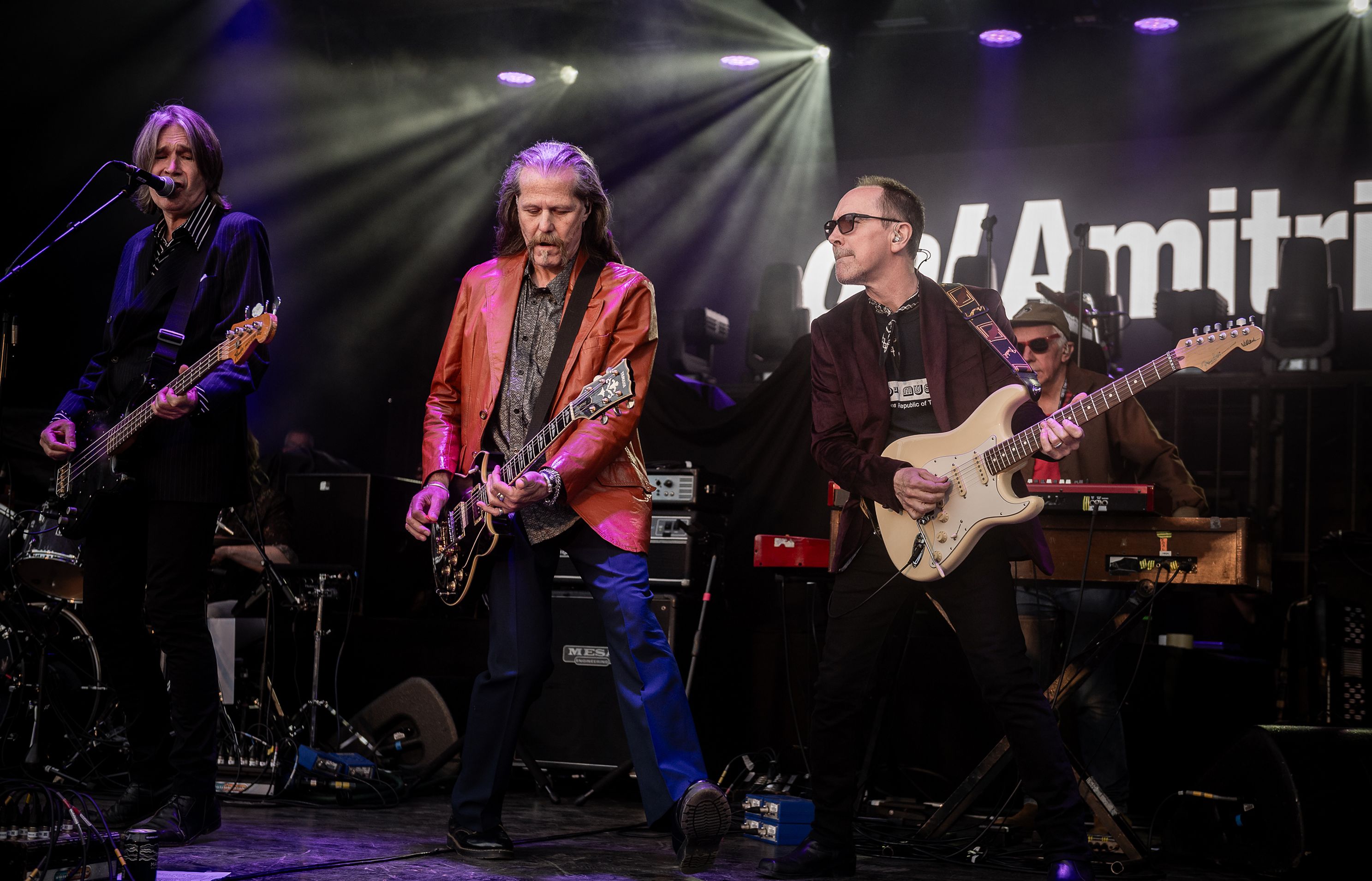 The Wyldes Cornwall-624701.jpg