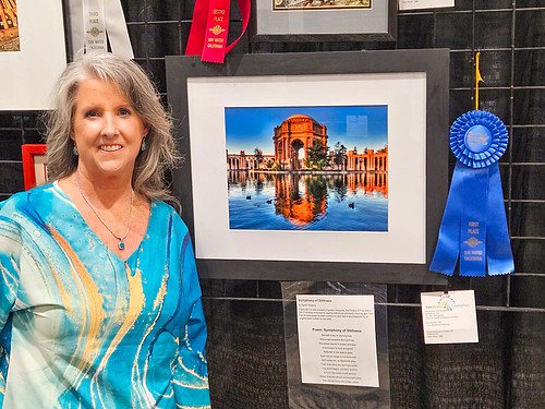 Fine art first place.jpg
