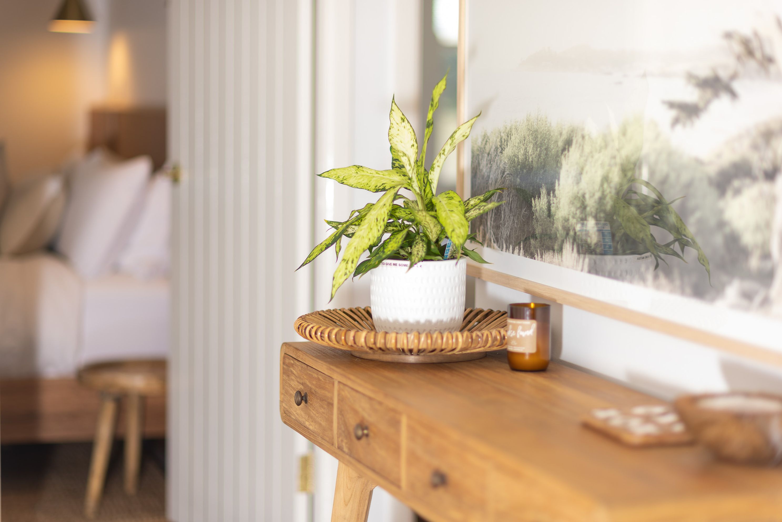 Cove Cottage SWRjpg