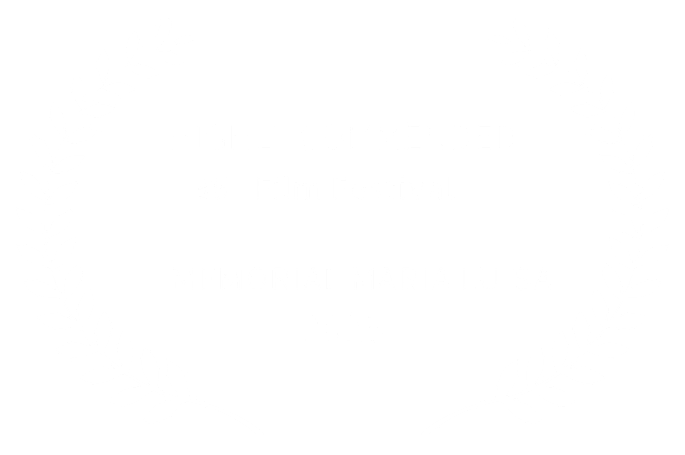 HIGHLYCOMMENDED-35FilmFestivalMEMORIALMARIALUISA-2025 (1).png