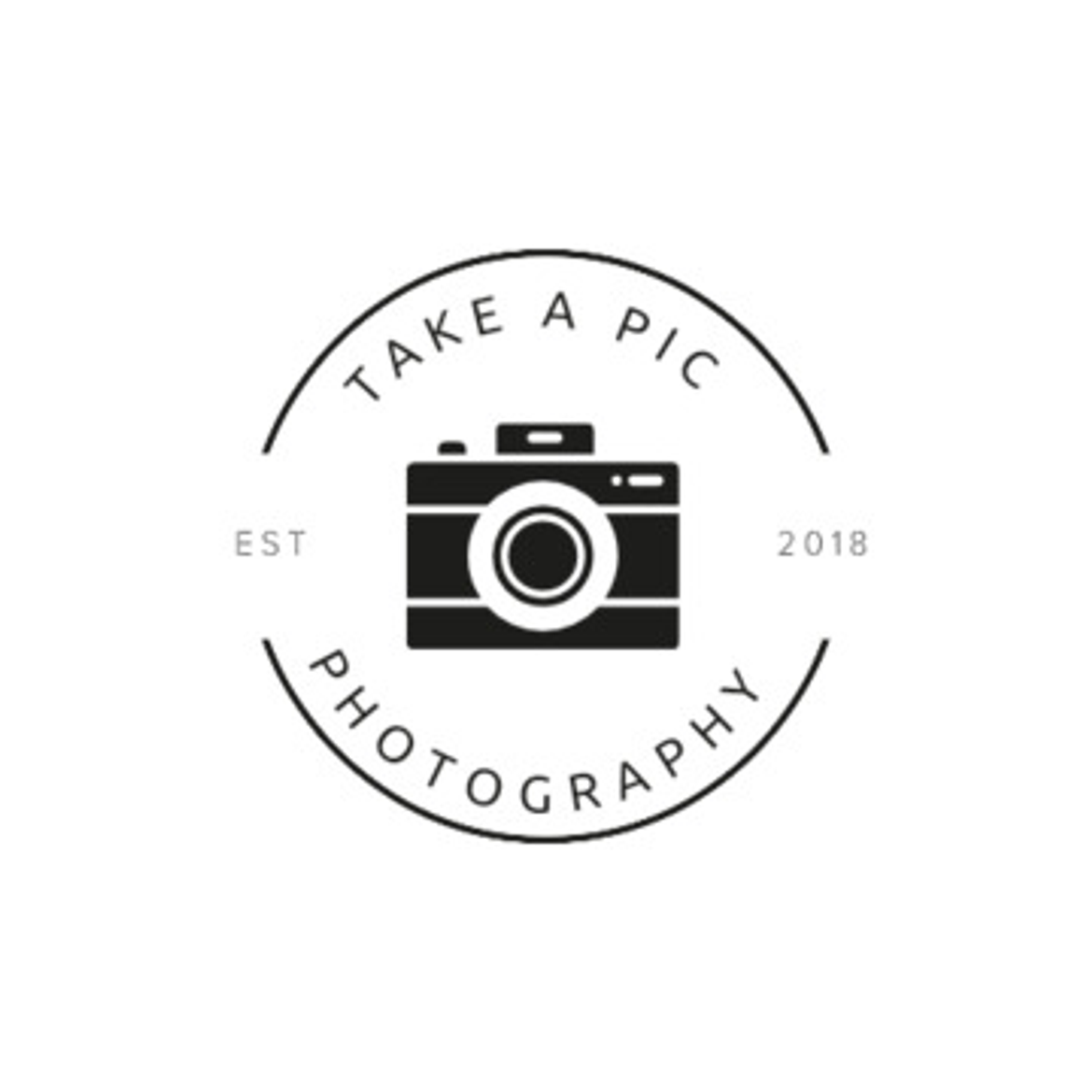 Take A Pic Photography Logo.png