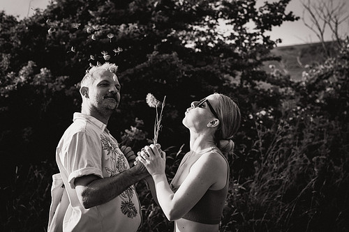 C&S Pre-wed-19.jpg