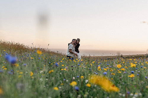 C&S Pre-wed-144.jpg