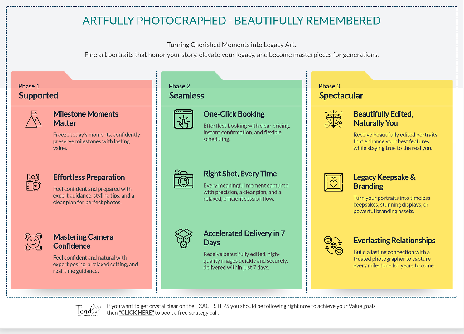 GrowthWorks-Design Studio.png