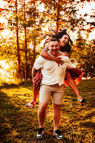 DELRAY BEACH FAMILY PHOTOGRAPHER
