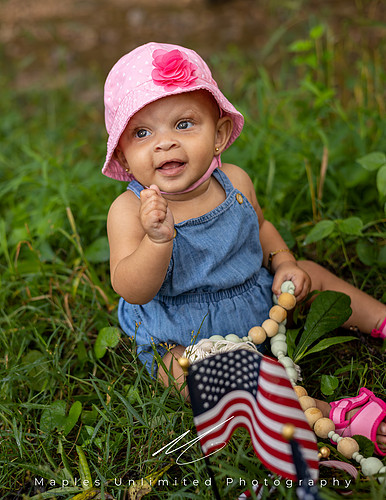 1B3A4617-Enhanced-NR.jpg
