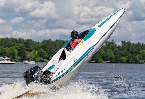 448201409_789528163338299_8488139527613606902_n.jpg
