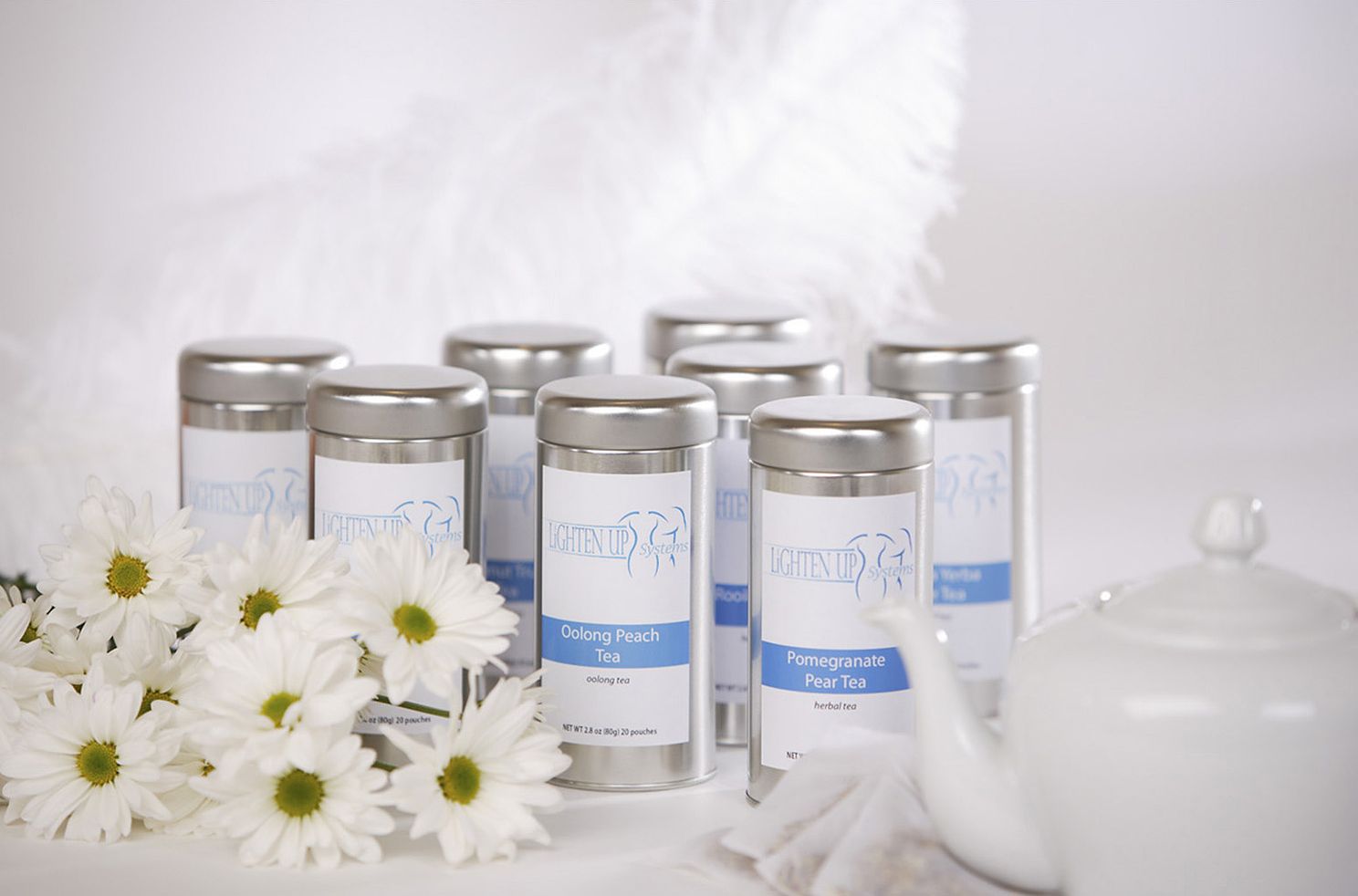 Product Photography