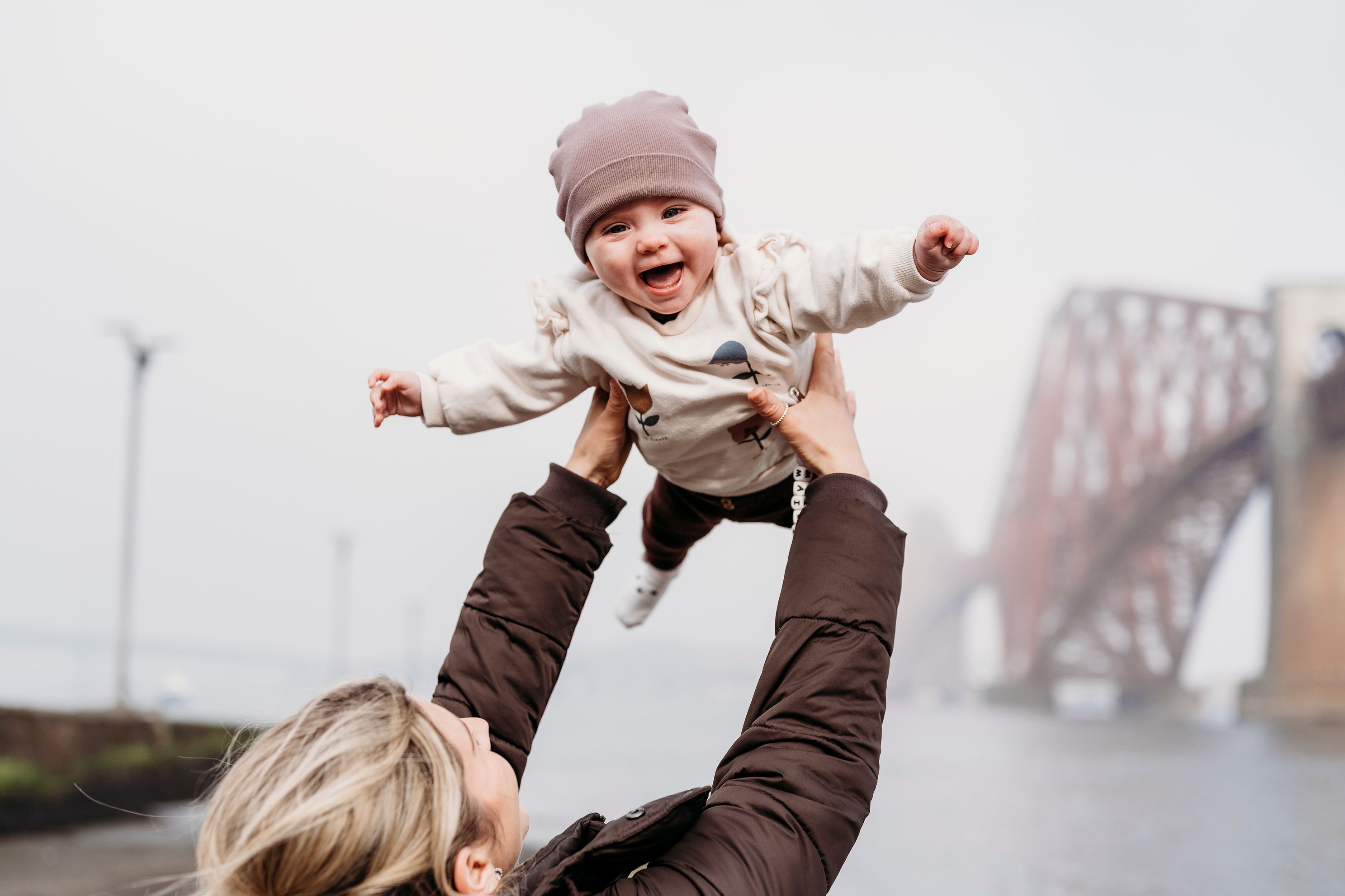 Faye Power Family Session – South Queensferry-24.jpg