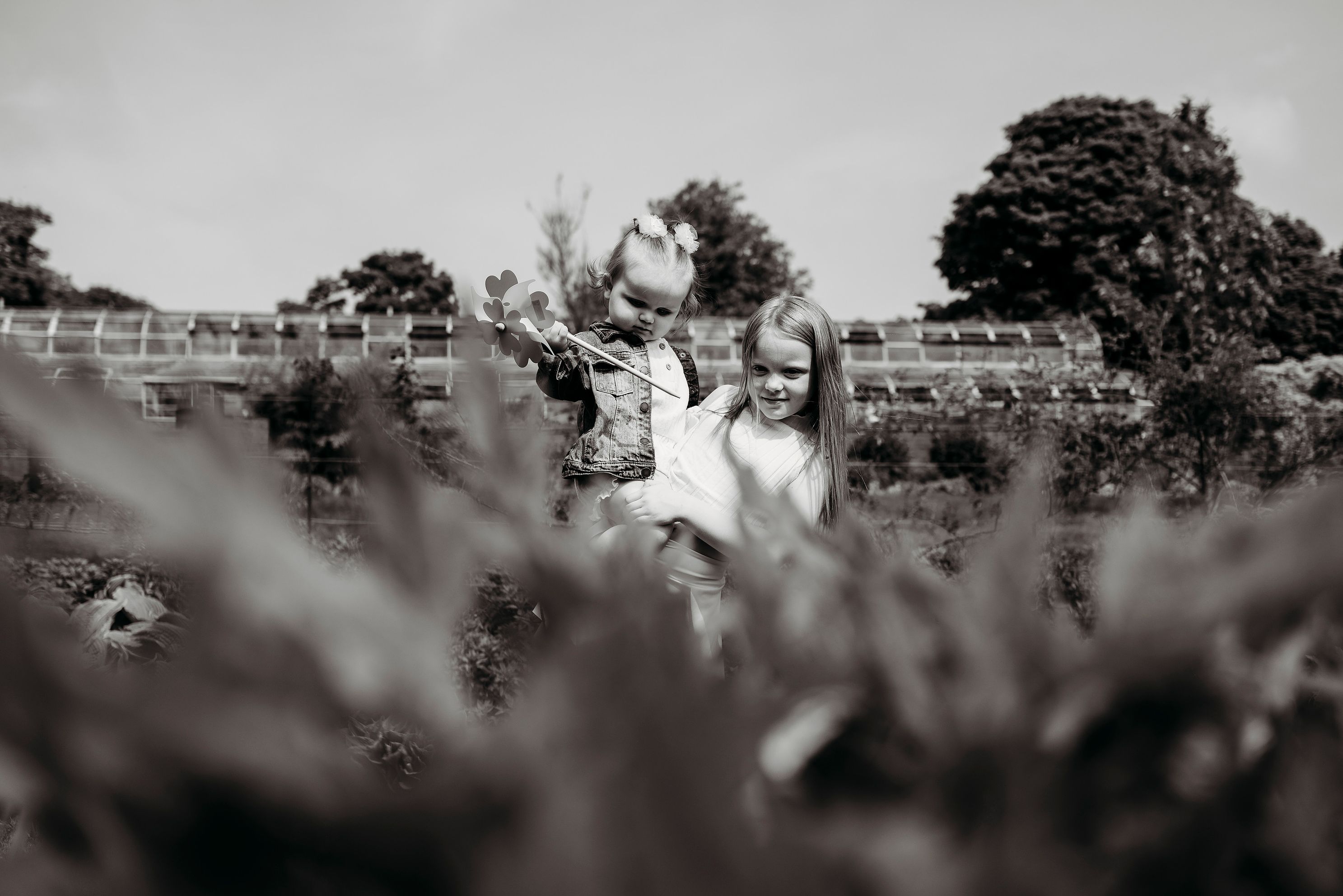 Tyler McGovern – Pittencrieff Park-44.jpg